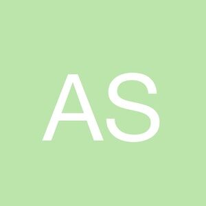 Meet your Posher, Ashlyn